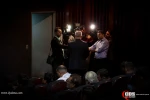 سومین اجلاس بین المللی همبستگی با کودکان و نوجوانان فلسطینی 2