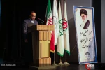 سومین اجلاس بین المللی همبستگی با کودکان و نوجوانان فلسطینی 3