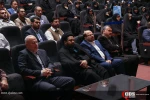 سومین اجلاس بین المللی همبستگی با کودکان و نوجوانان فلسطینی 4