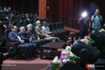 سومین اجلاس بین المللی همبستگی با کودکان و نوجوانان فلسطینی 5