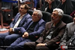 سومین اجلاس بین المللی همبستگی با کودکان و نوجوانان فلسطینی 8