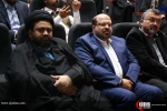 سومین اجلاس بین المللی همبستگی با کودکان و نوجوانان فلسطینی 9