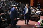 سومین اجلاس بین المللی همبستگی با کودکان و نوجوانان فلسطینی 11