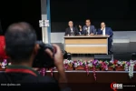 سومین اجلاس بین المللی همبستگی با کودکان و نوجوانان فلسطینی 14