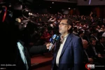 الدورة الثالثة لملتقى التضامن مع الأطفال واليافعين الفلسطينيين 4