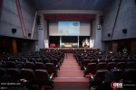 الدورة الثالثة لملتقى التضامن مع الأطفال واليافعين الفلسطينيين 6