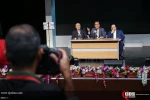 الدورة الثالثة لملتقى التضامن مع الأطفال واليافعين الفلسطينيين 17