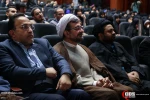 الدورة الثالثة لملتقى التضامن مع الأطفال واليافعين الفلسطينيين 11