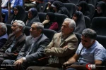 الدورة الثالثة لملتقى التضامن مع الأطفال واليافعين الفلسطينيين 12