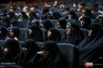 الدورة الثالثة لملتقى التضامن مع الأطفال واليافعين الفلسطينيين 14