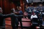 الدورة الثالثة لملتقى التضامن مع الأطفال واليافعين الفلسطينيين 15