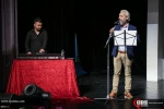 الدورة الثالثة لملتقى التضامن مع الأطفال واليافعين الفلسطينيين 16