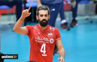 استراتژی عجیب تیم ملی از زبان معروف