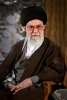 Iran's Leader says enemies' plots cannot divide inseparable Iranian, Iraqi nations 2