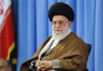 Iran's Leader says enemies' plots cannot divide inseparable Iranian, Iraqi nations 2