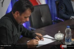Press Conference "Islamic Resistance Movements and New Regional Equations" 6
