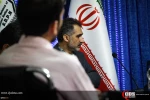 Press Conference "Islamic Resistance Movements and New Regional Equations" 9