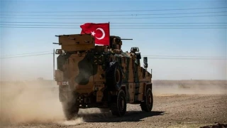 Russia warns of actions that could stall peace process in Syria