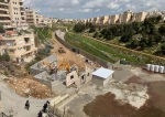 UN treats Israeli army as peacebuilding partner
 2
