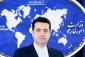 سید عباس موسوی:

سفر مقامات دوکشور همسایه به ایران،در سطح عالی رتبه در دستورکاراست