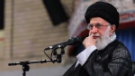 Leader: Iran won’t build, store, use nukes forbidden by Islam
 2