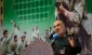 سرلشکر سلامی:

جغرافیای مقاومت را گسترش می‌دهیم/ راه دشمن به ایران را سد می‌کنیم
