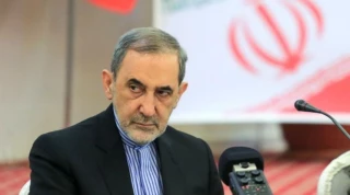 مستشار قائد الثورة الاسلامية للشؤون الدولية: محور المقاومة مقبل على المزيد من الانتصارات في المنطقة