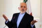 ظریف:

بنا بر مسئولیت استراتژیک خود با سلاح هسته‌ای مخالفیم