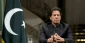 عمران خان: نباید هیچگونه درگیری بین ایران و عربستان ایجاد شود