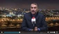 در گفت وگوی تصویری با قدسنا؛

امیر عبداللهیان: خبرگزاری قدس با روحیه انقلابی، تولیدات ارزشمندی را برای آگاهی نسل جوان فراهم کرده است+ فیلم