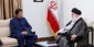 رهبر انقلاب:

 پایان درست جنگ یمن تأثیرات مثبتی در منطقه خواهد داشت