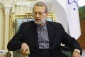 در دیدار رییس پارلمان الجزایر؛

لاریجانی: مساله سوریه با نظامی گری حل نمی‌شود
