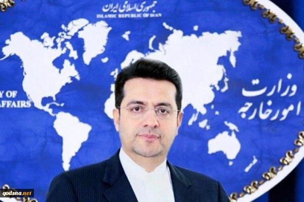 در پیامی؛

موسوی از وقوع سیل و توفان سهمگین در ژاپن ابراز تاسف کرد 2