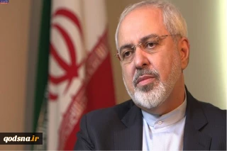 ظریف:

بخشی از مشکلات کنونی منطقه به خاطر تفرقه بین کشورهای اسلامی است