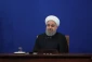 روحانی در نشست خبری:

منتظرعواقب حمله به نفتکش ایرانی باشند/۱۸میلیارددلار به باد ندادیم