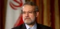در دیدار رییس مجلس آفریقای جنوبی؛

لاریجانی: رفتار ترامپ نباید دوستی ملت‌ها را تحت‌الشعاع قرار دهد