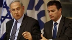 Mossad chief admits to having ‘prestigious’ assassination list
 2