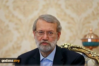 در دیدار رییس سنای روسیه؛

لاریجانی: اعتماد جدی میان ایران و روسیه ایجاد شده است
