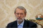 در دیدار رییس سنای روسیه؛

لاریجانی: اعتماد جدی میان ایران و روسیه ایجاد شده است