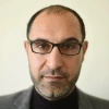 أخلاق المقاومة الفلسطينية
وانحطاط الجيـش الإسرائيلي 2