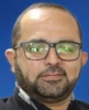 المأزق السياسي في
 إسرائيل 2