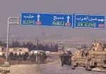 اهلا وسهلا بکم إلی 
شرق أوسط بلا أمریکا
 2