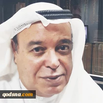 ابتکار عمل ایران 
وابتکار عمل اسراییل !
