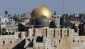 المجلس التنفيذي لليونسكو يقر مشروع قرار جديد ينتصر للقدس وأسوارها