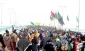 أمين المجلس الأعلى للأمن القومي الإيراني: ملحمة الأربعين ستصبح محور 