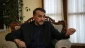 ديبلماسي ايراني: الإدارة الأميركية تتآمر مع الترويكا الأوروبية لإضعاف إيران