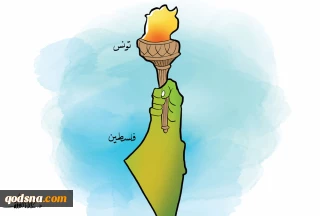 قيس سعيد يفوز في الانتخابات التونسية
