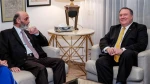 Head of Lebanese pro-US party orders ministers to resign from cabinet
 2