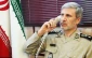 وزیر دفاع در تماس تلفنی با مقامات عراقی:

راهپیمایی اربعین موجب کوری چشم بدخواهان و دشمنان اسلام شده است