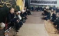 عراقچی در کربلا:

اربعین، تبدیل به یک جنبش شده است/ مدیون مدافعان حرم هستیم